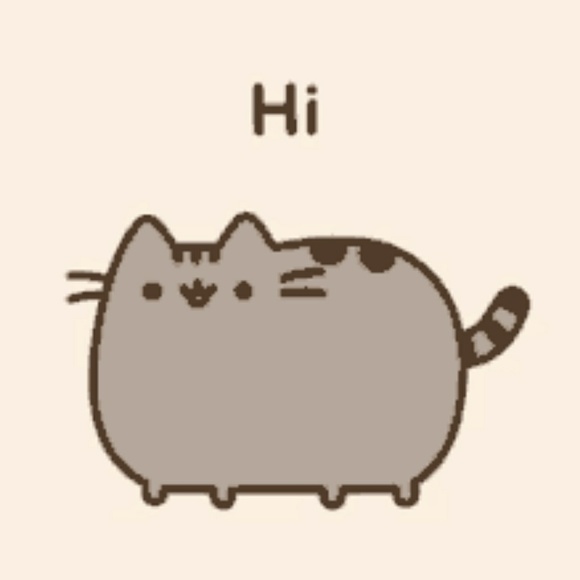 Meet your Posher, Isela - Picture 1 of 1